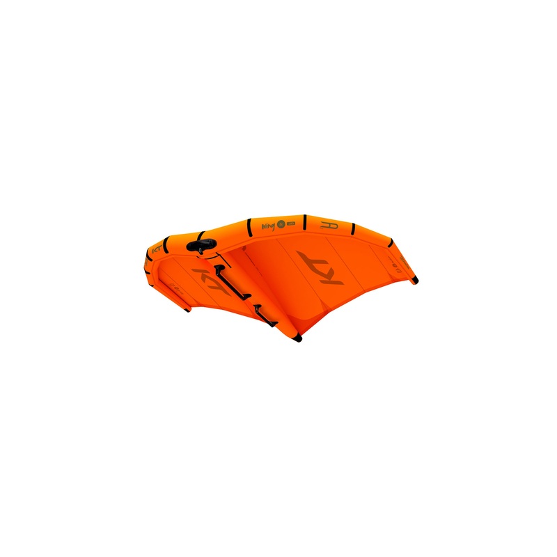 KT Wing Air DD