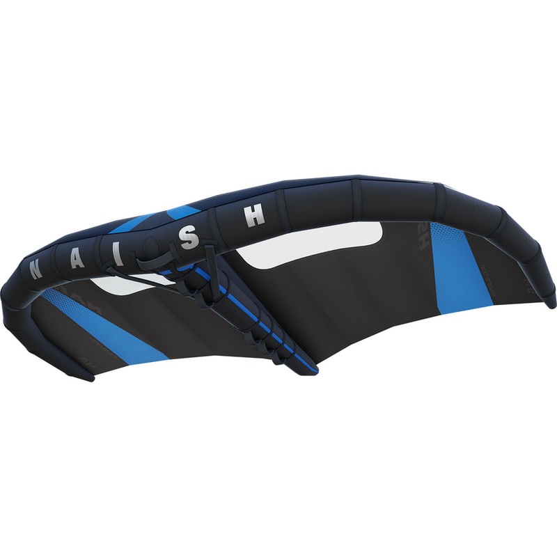 NAISH S26 WING SURFER