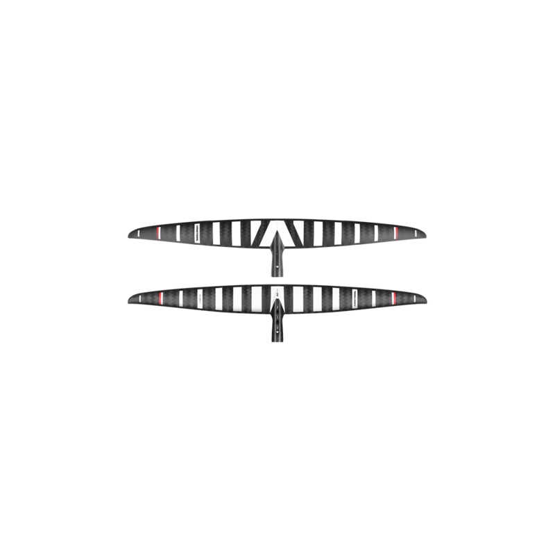 Armstrong DWP Downwind Foil Wing