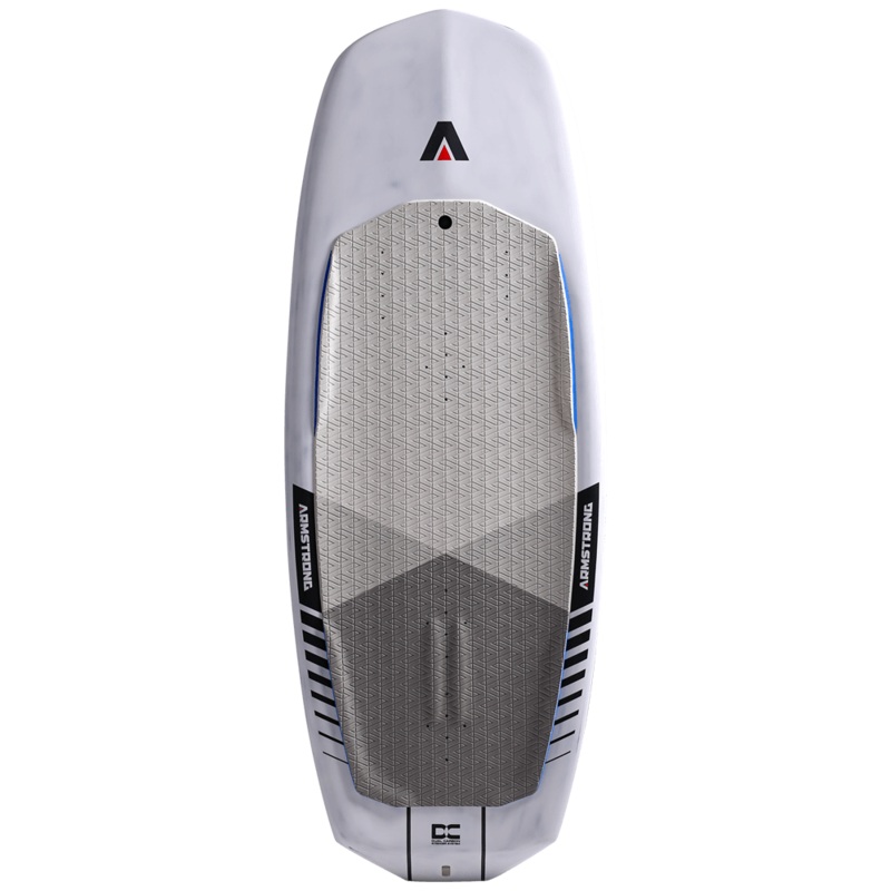 Armstrong FG Wing Foil Board