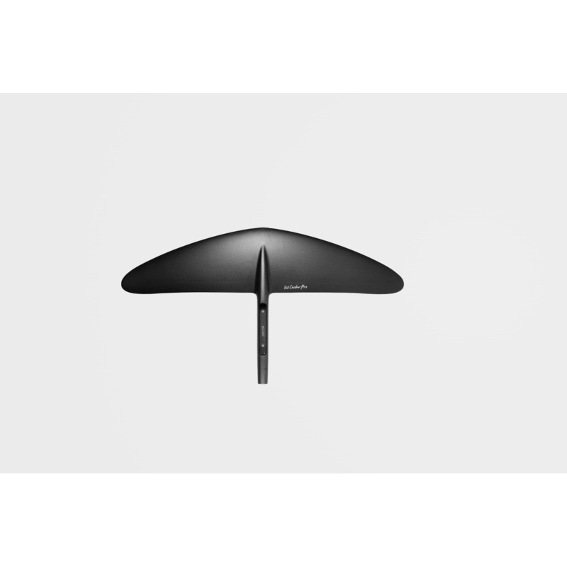 LIFT FOIL FRONT WING - 160 CAMBER PRO