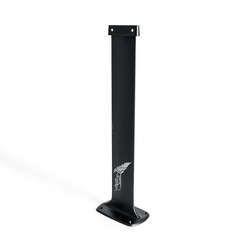 LIFT FOIL M2 SERIES MAST - 28"