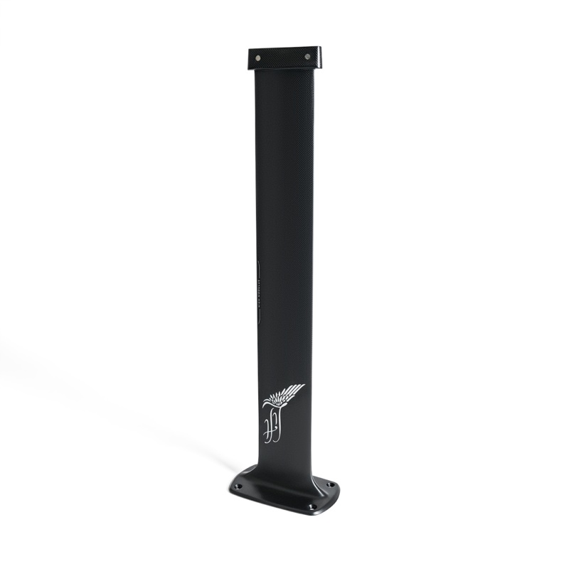LIFT FOIL M2 SERIES MAST - 32"
