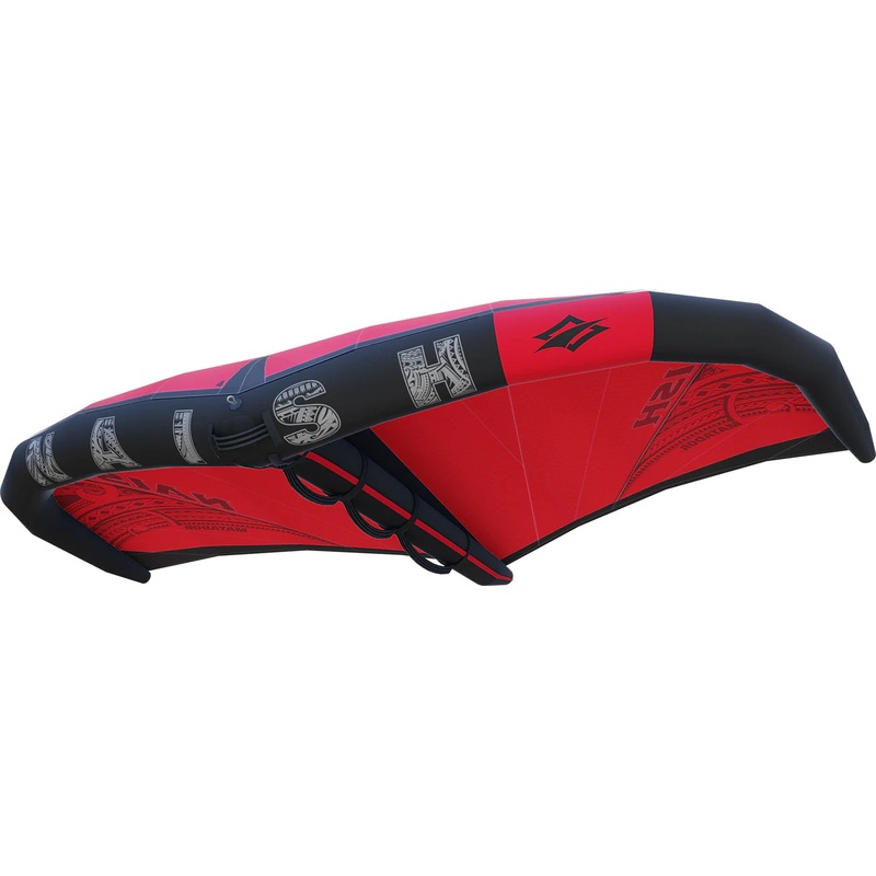 NAISH S27 WING-SURFER MATADOR LT