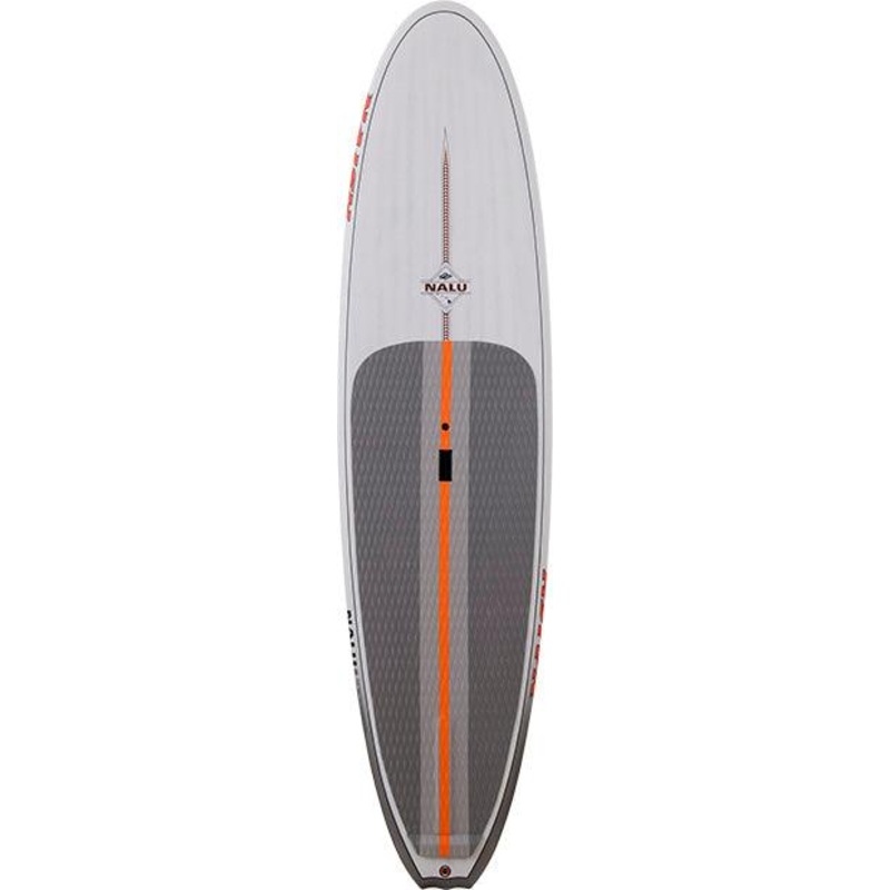 S27 NAISH NALU S-GLASS SUP BOARD