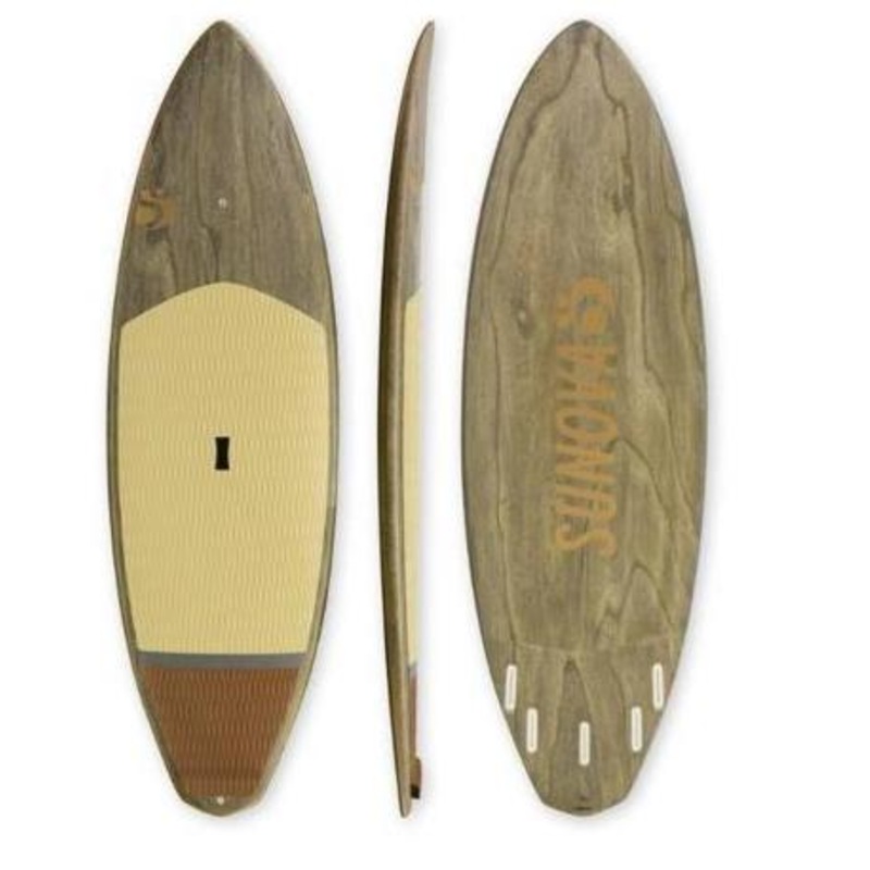 SUNOVA GHOST SUP