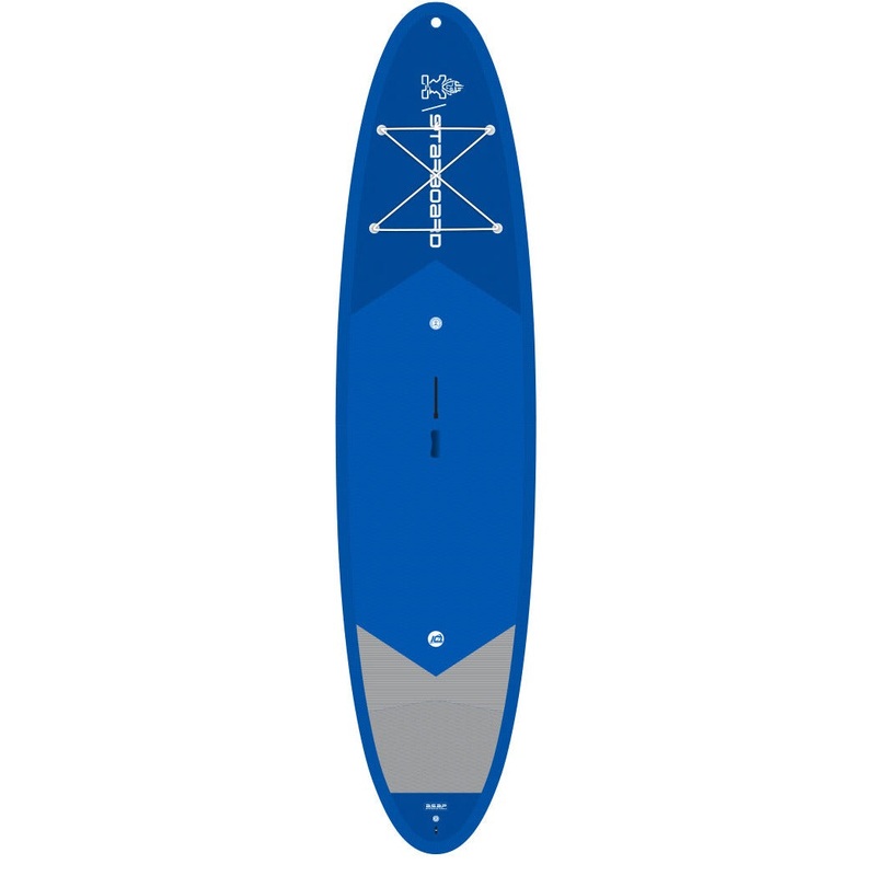 2024 STARBOARD SUP 12'0" X 34" GO ASAP WS SUP BOARD