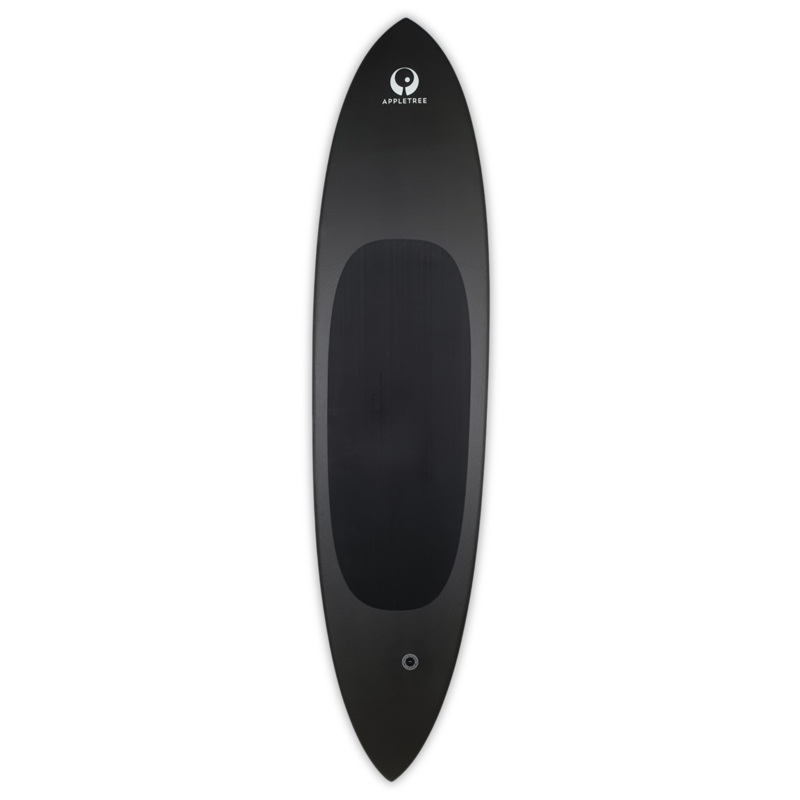 APPLETREE APPLE SKIPPER DOWNWIND SUP FOIL BOARD