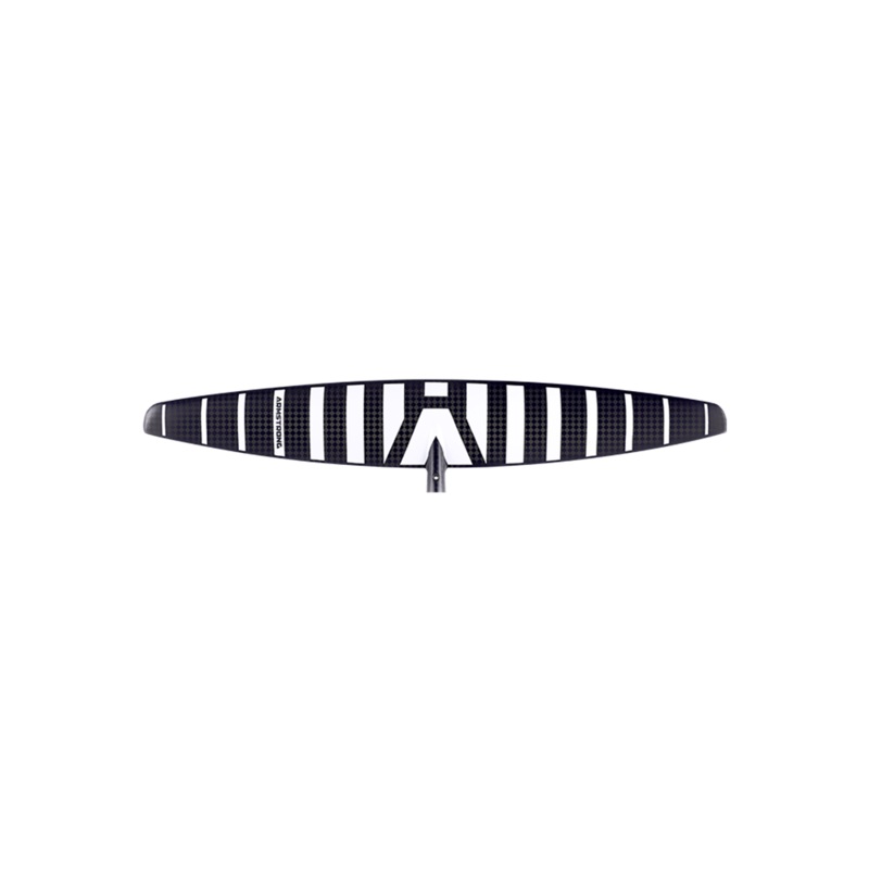 ARMSTRONG APF Pump Foil Wing