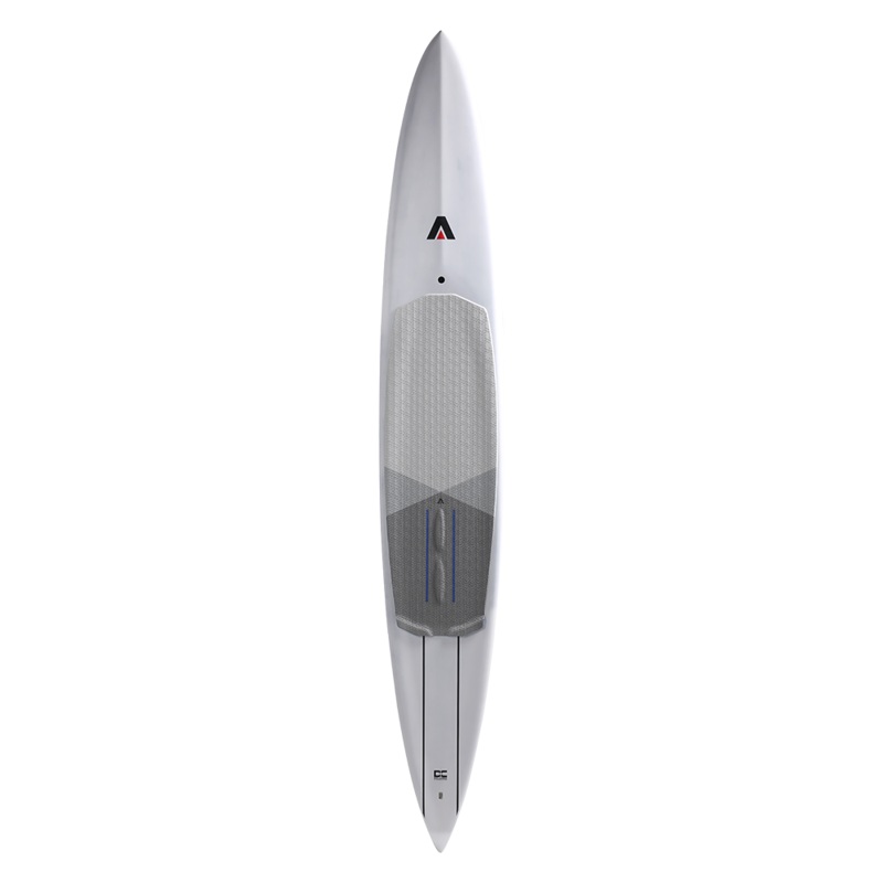 ARMSTRONG Downwind Performance SUP Foil Board