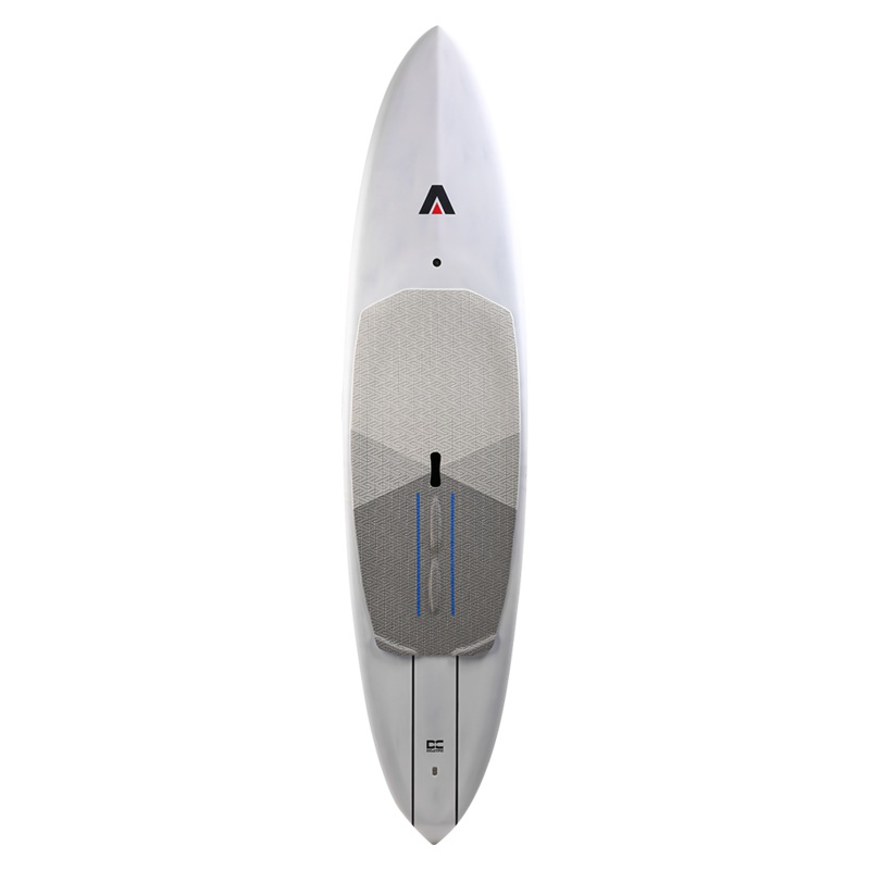ARMSTRONG Downwind SUP Foil Board