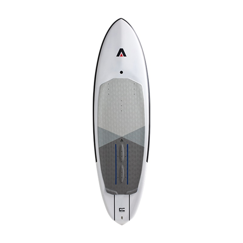 ARMSTRONG Midlength Foil Board
