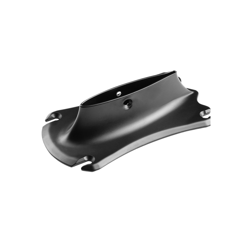 ARMSTRONG S1 MAST TOP