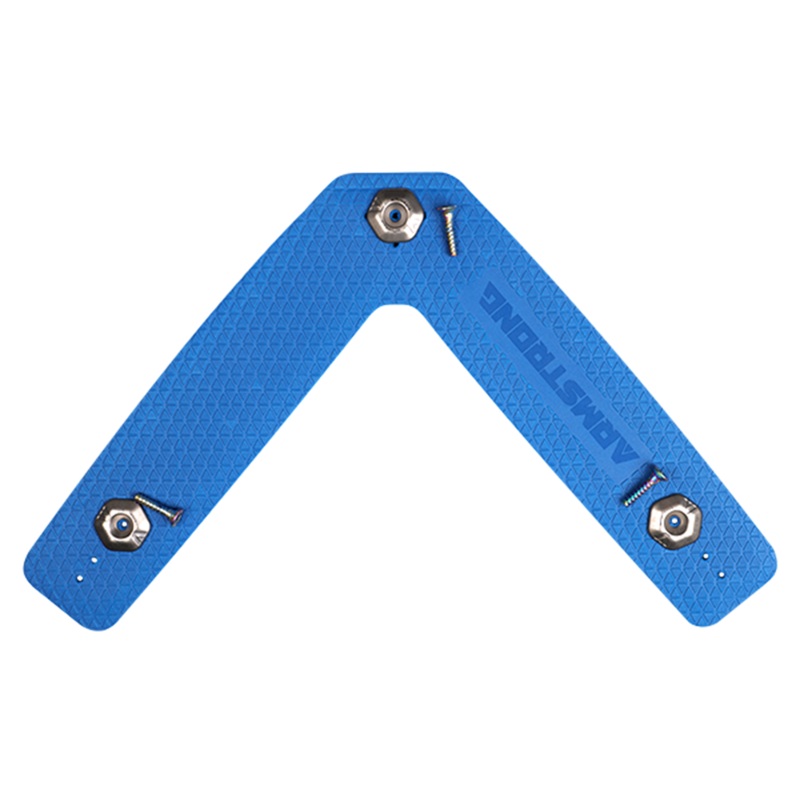 Armstrong V-STRAP Foot Strap