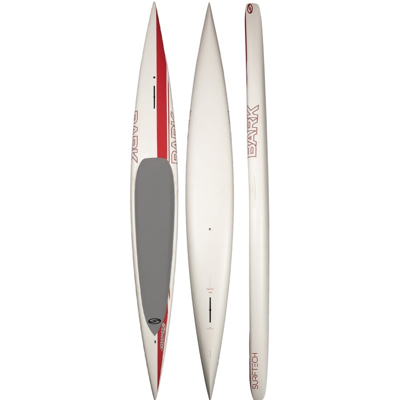 BARK GREYHOUND 14'0" S by Surftech
