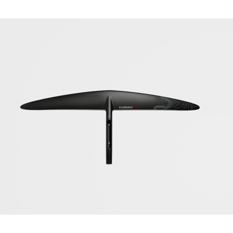LIFT FOIL FRONT WING - FLORENCE 110