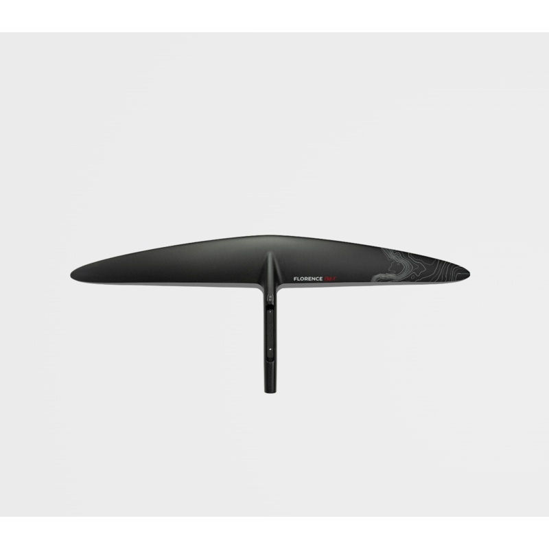 LIFT FOIL FRONT WING - FLORENCE 130 X