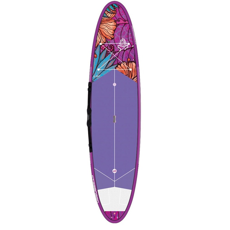 2025 STARBOARD 11'2" x 32" GO LITE TECH SUN SUP BOARD