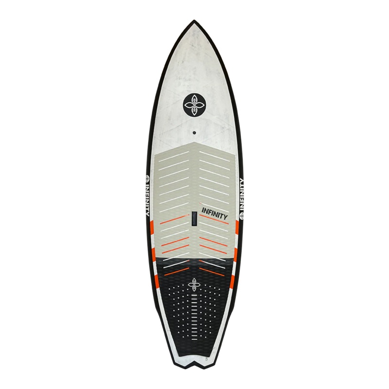 INFINITY B LINE SUP BOARD