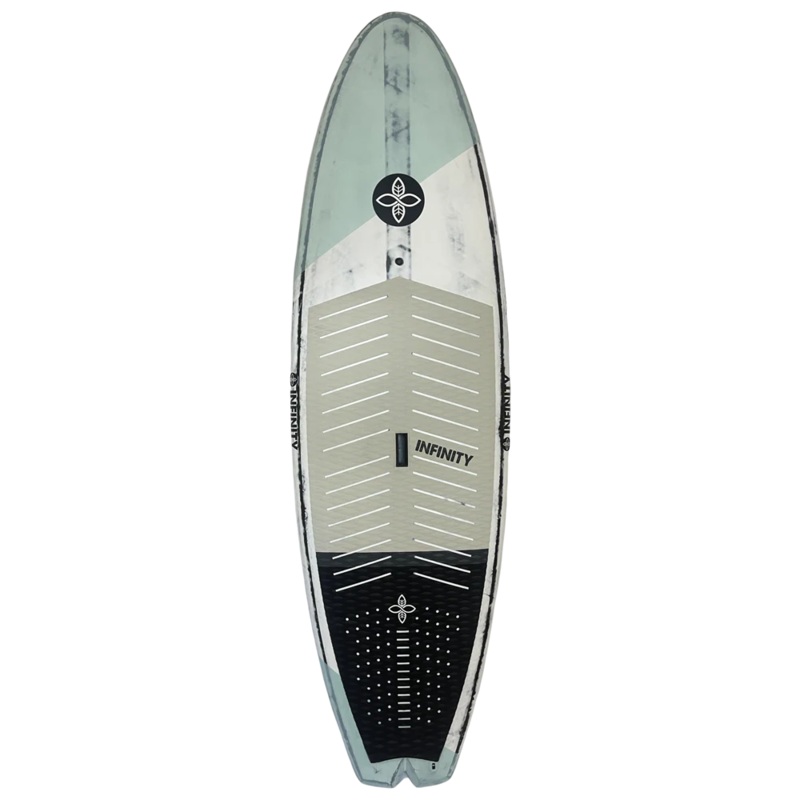 INFINITY RNB SUP BOARD