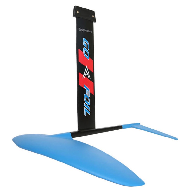Go Foil Maliko 200 Full Set