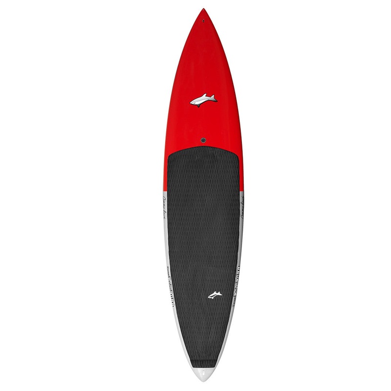 Jimmy Lewis Bombora Series