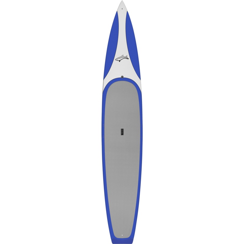 Jimmy Lewis Cruise Ship SUP