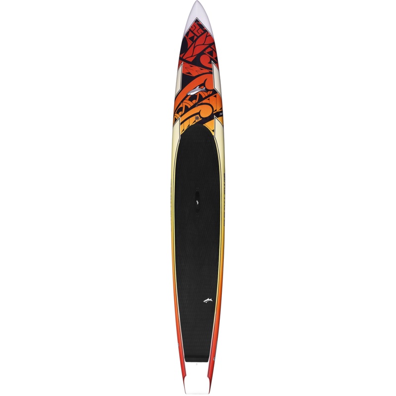 Jimmy Lewis Sidewinder