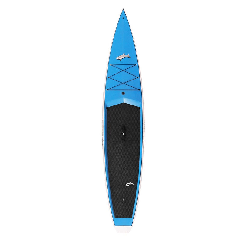 Jimmy Lewis Stiletto