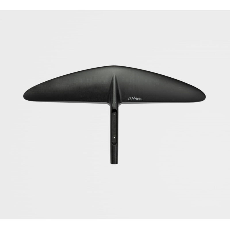LIFT FOIL FRONT WING - 121 HAVOC