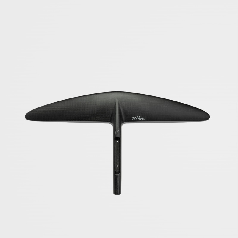 LIFT FOIL FRONT WING - 92 HAVOC