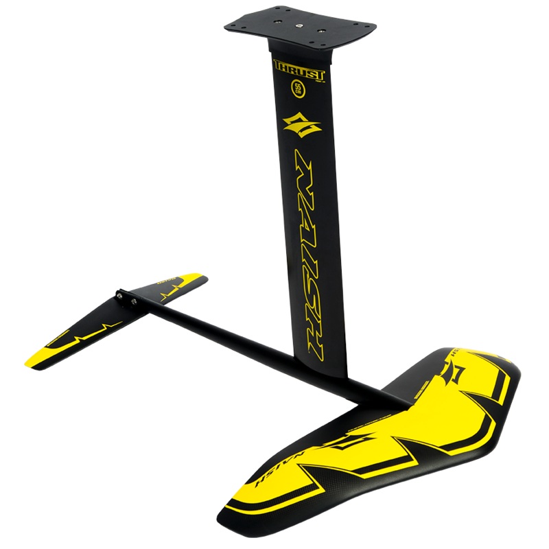 Naish Thrust Surf Foil