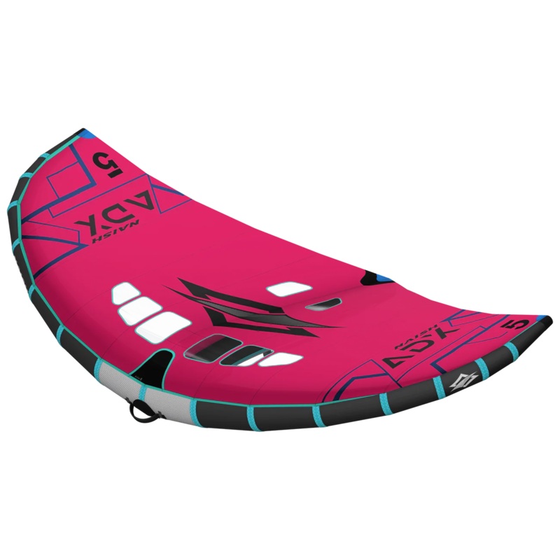 2024 NAISH WING-SURFER ADX