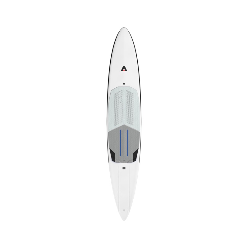 ARMSTRONG Downwind mk III Ocean SUP Foil Board