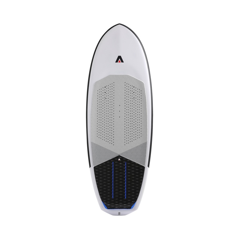 Armstrong Surf Foil Board
