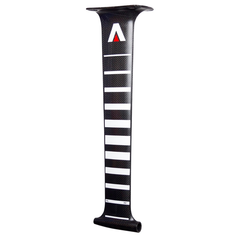 Armstrong V2 Foil Mast - 72cm / 28.5"