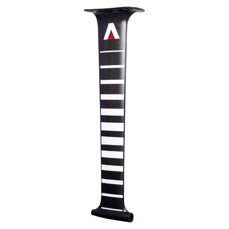 Armstrong V2 Foil Mast - 85cm / 33.5"