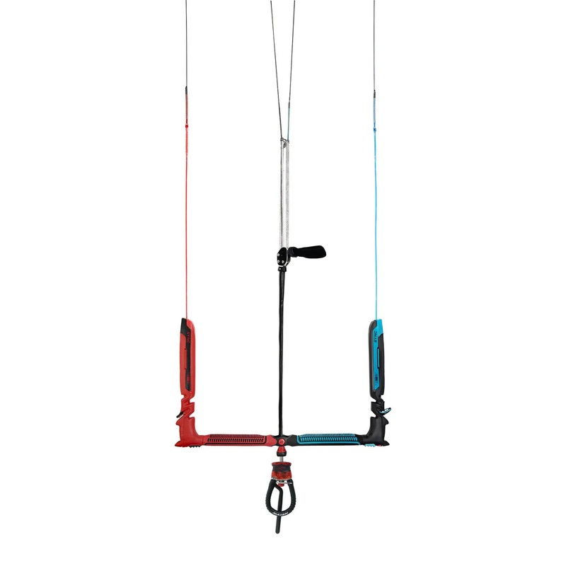 NAISH KITESURF SYNC CONTROL BAR
