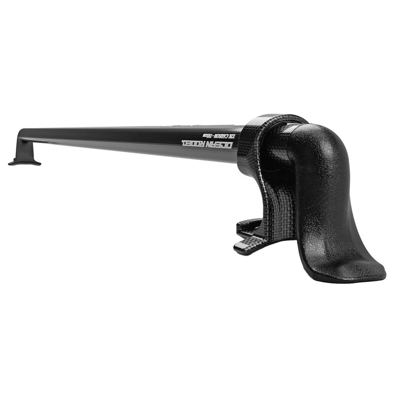 Ocean Rodeo Carbon-Matrix Wing Bar - 110cm
