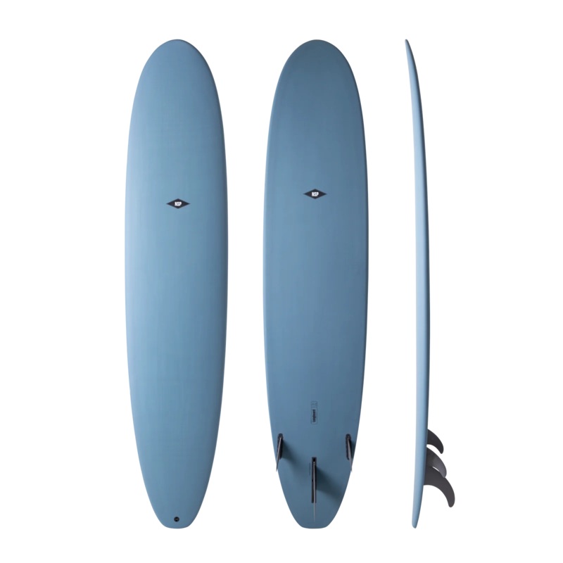 Surftech NSP Longboard Protech 2024 - 2025 Surfboard