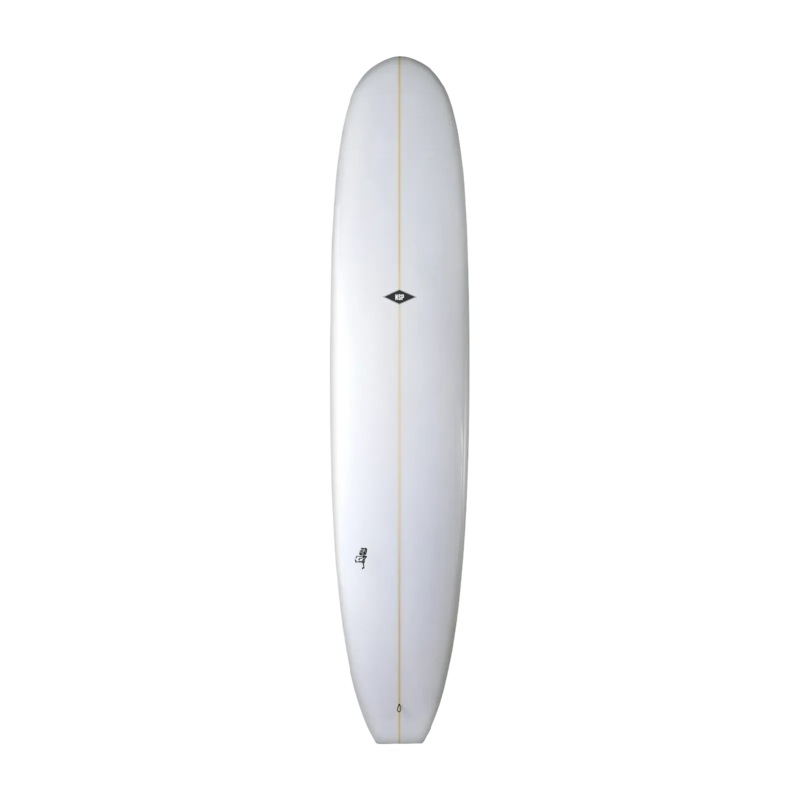 Surftech NSP Sleep Walker Surfboard