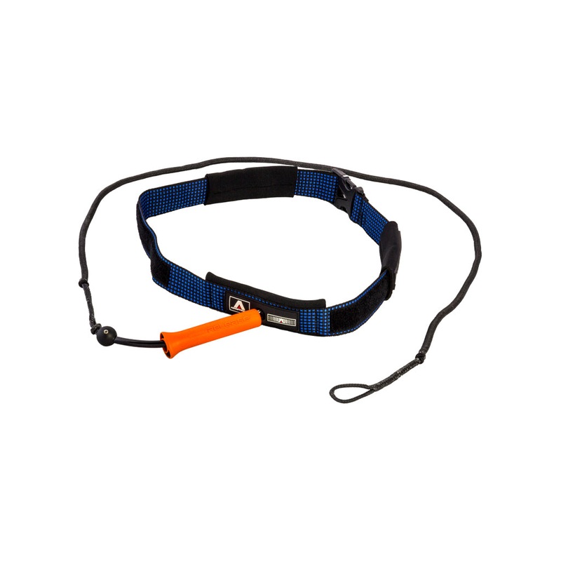 Armstrong Ultimate Waist Wing Leash