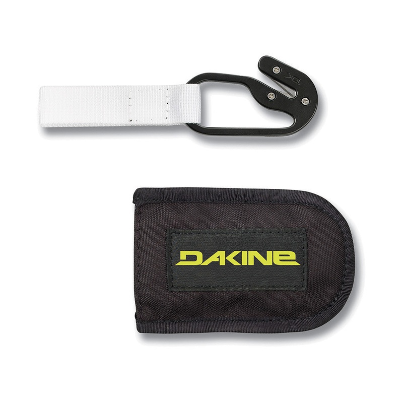 Dakine Kiteboarding Safety Hook Knife