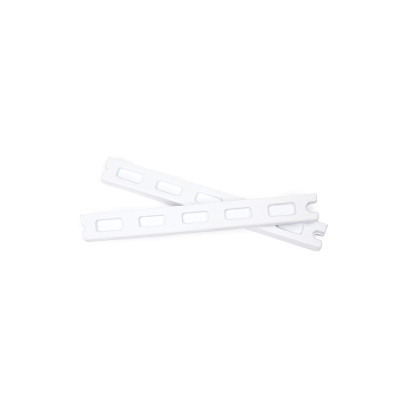 Futures Surfboard 3/4" Box Filler Kit