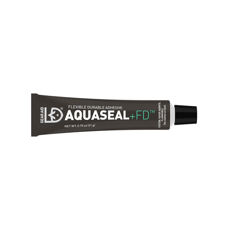 Gear Aid Aquaseal FD Repair Adhesive