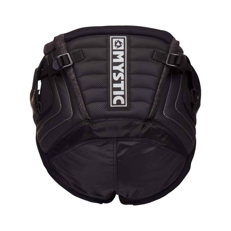 Mystic Driver Kiteboarding Seat Harness