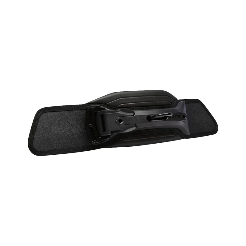 Mystic Stealth Freeride Kiteboarding Spreader Bar