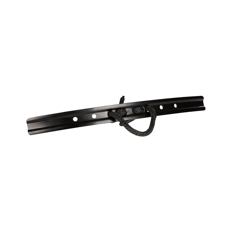 Mystic Stealth Kiteboarding Spreader Bar Surf Rope Conversion Kit