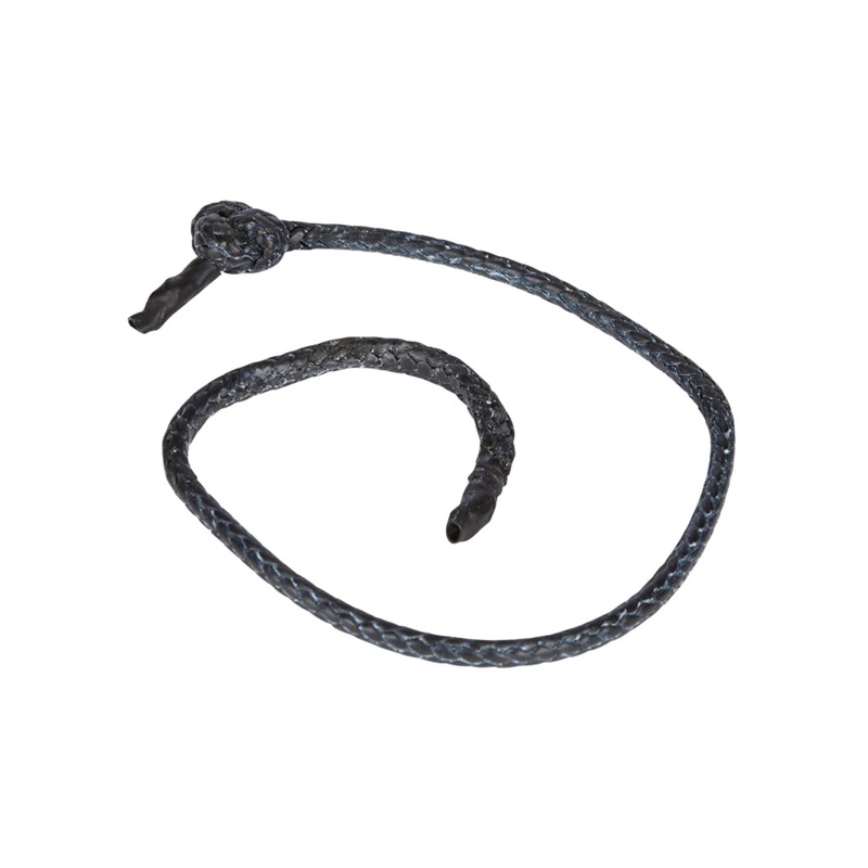 Mystic Stealth Spreader Bar Surf Dyneema Replacement Slider Rope