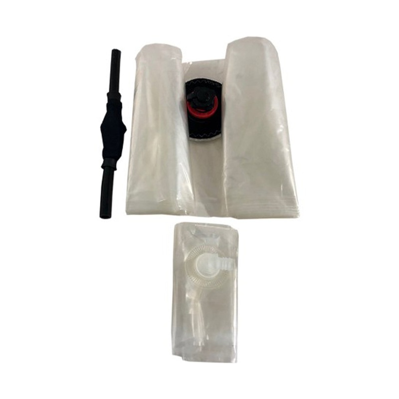 Ozone V2 WASP Wing Bladder Set